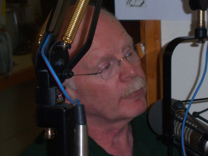 Bill Fogarty, Summer Camp Director at Camp Howard, shares the good news about Camp Howard and the exciting summer programs available this summer