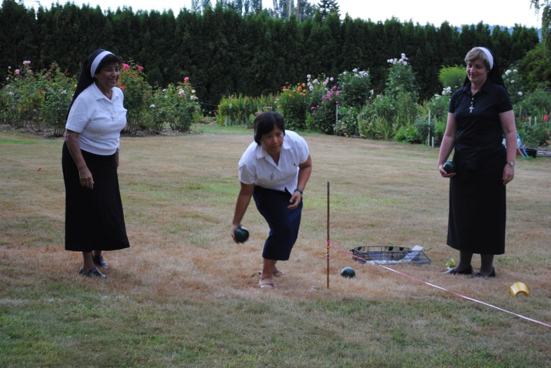 Candidate Anna Nguyen