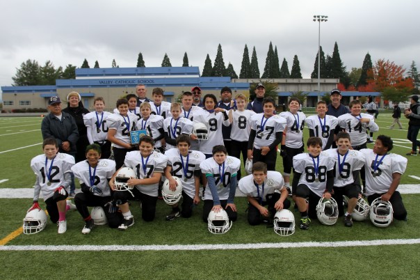 Fifth and Sixth Grade First Place copy