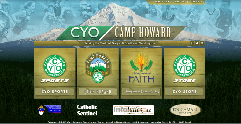 Screen Shot 2015-02-23 at 6.10.28 PM