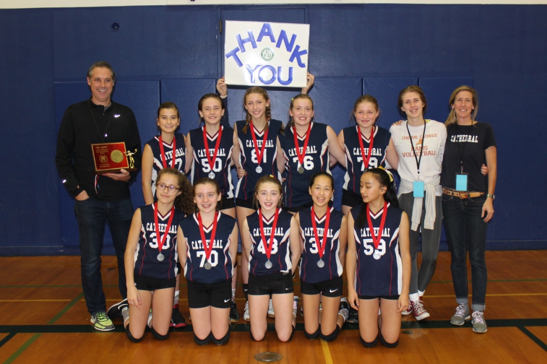 10-7-spike-cathedral-second