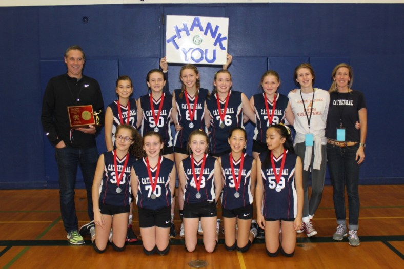 10-7-spike-cathedral-second