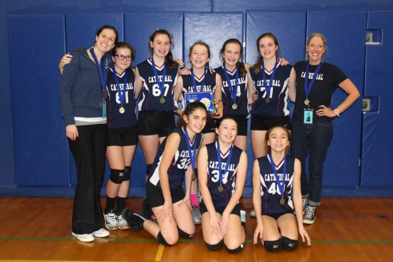 11-8-spike-cathedral-champions