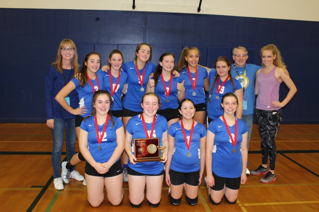 12-8-spike-st-cecilia-second