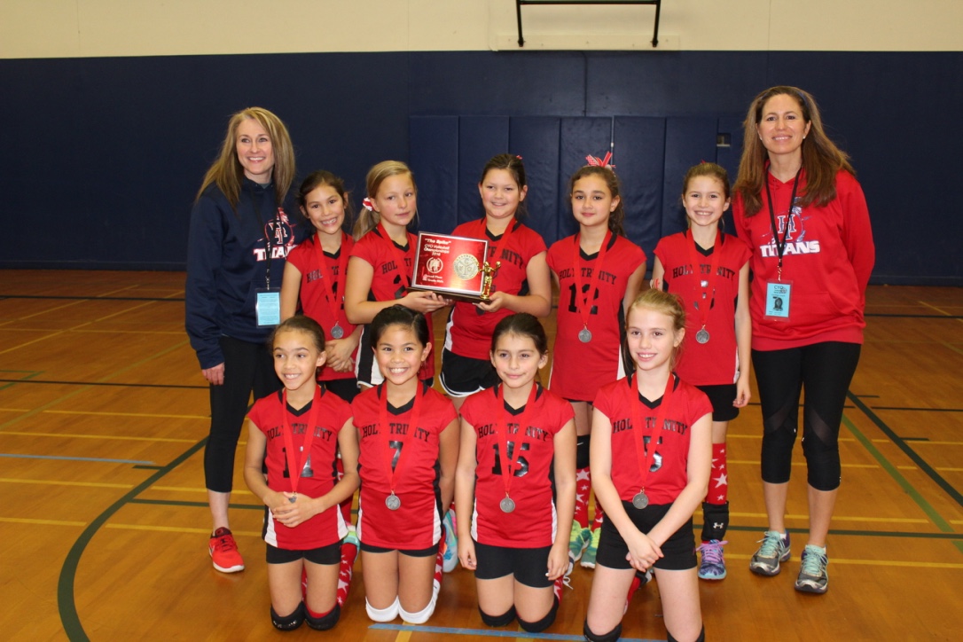 4-4-spike-2nd-holy-trinity