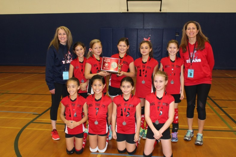 4-4-spike-2nd-holy-trinity