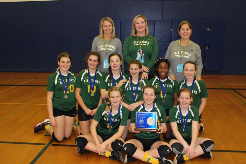 7-6-spike-all-saints-champions