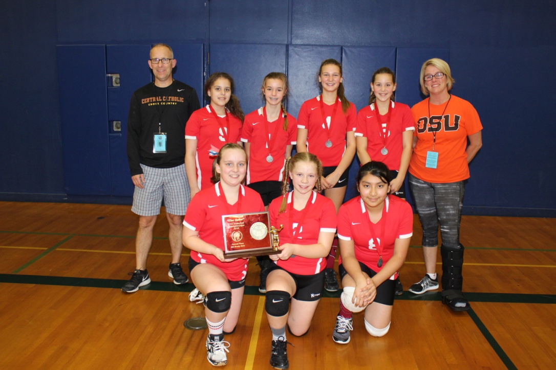 8-6-spike-st-joseph-second