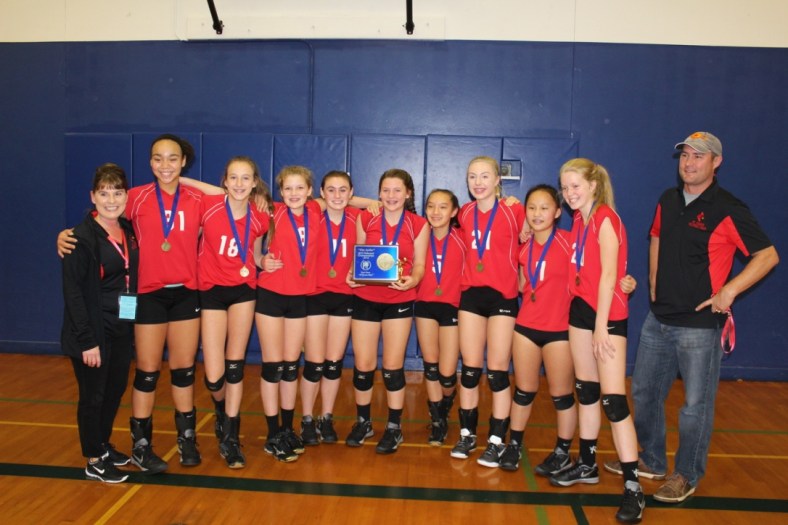 9-7-spike-st-joseph-champions