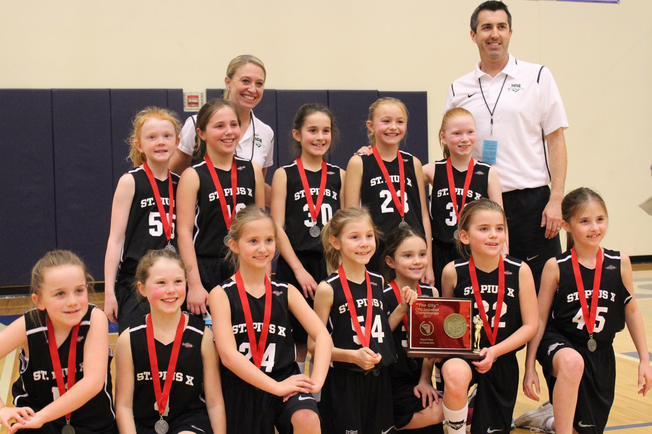 3-girls-2017-2nd-st-pius-x