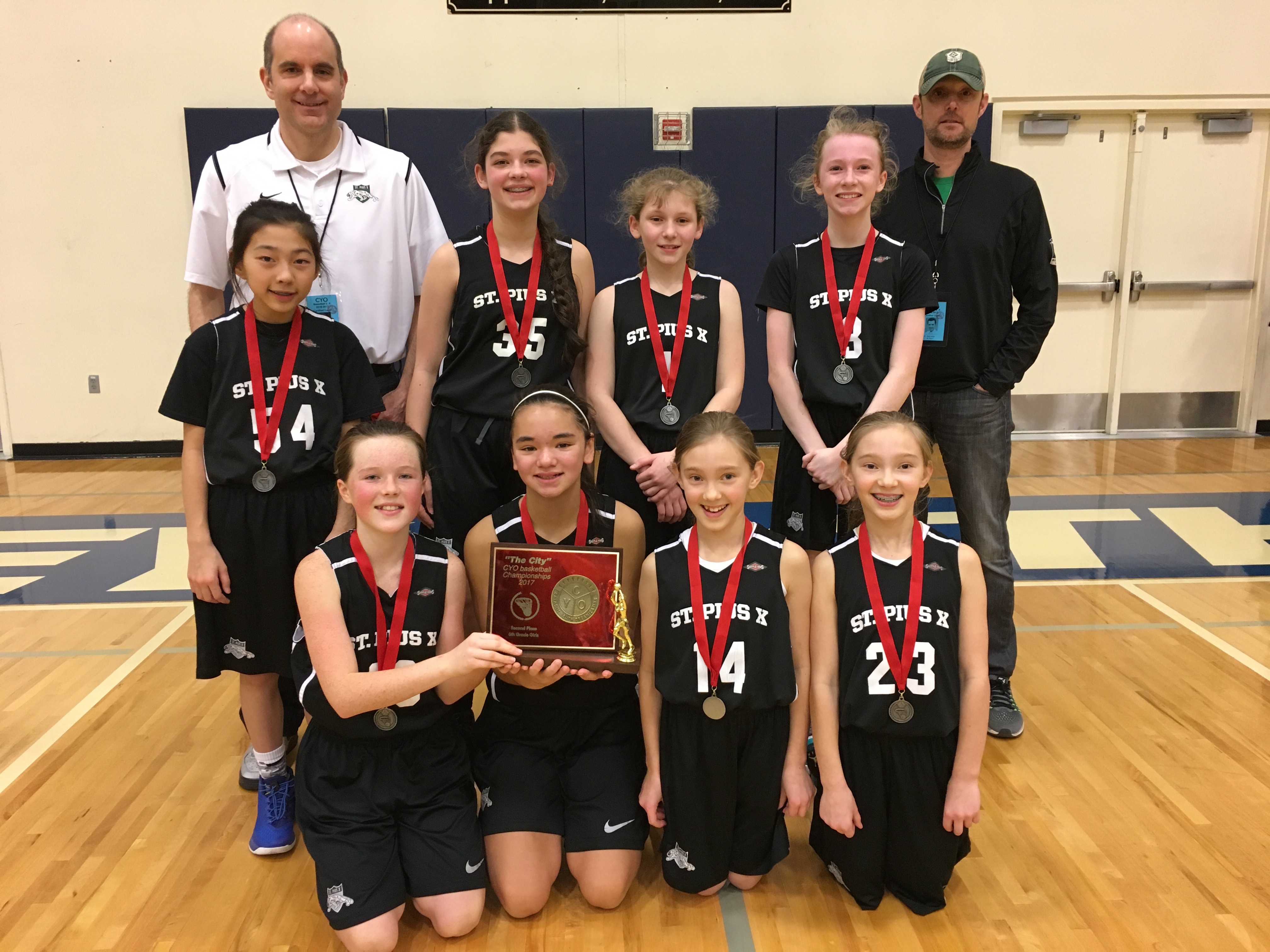 2017-sixth-grade-girls-2nd-spx