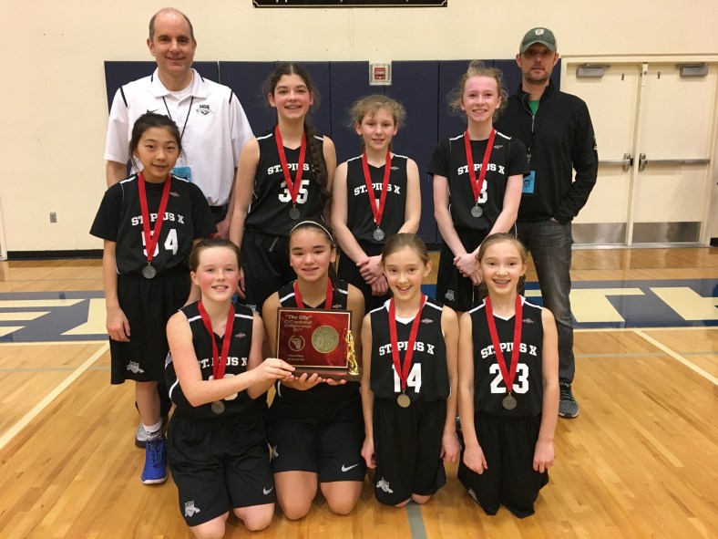 2017-sixth-grade-girls-2nd-spx