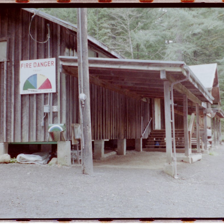 1999 Dining Hall 1 copy