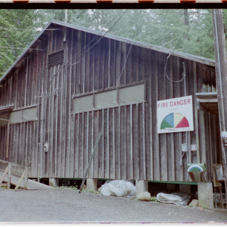 1999 Dining Hall 2 copy