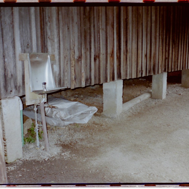 1999 Dining Hall 5 copy