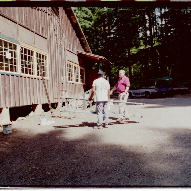 2001 Dining Hall copy 2