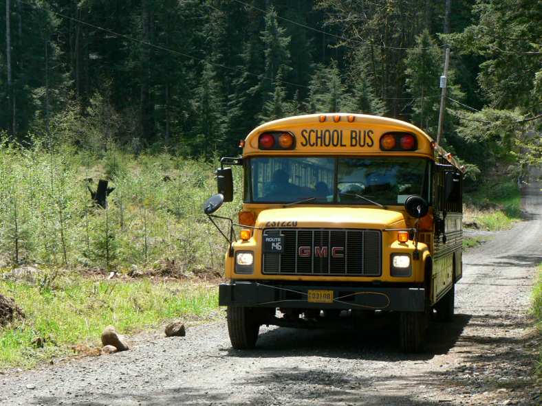 2008 bus ride Home copy