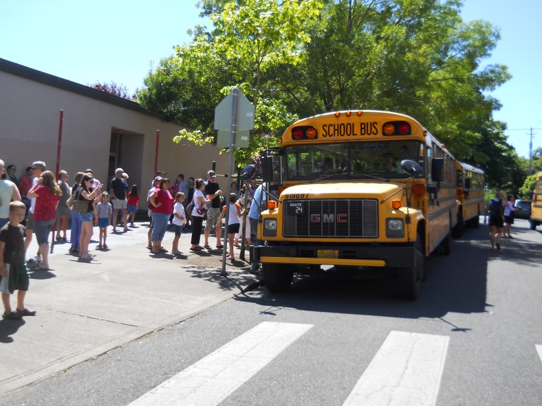 2010 Bus stop 1 copy