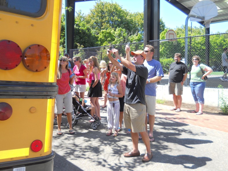 2010 Bus stop 2 copy