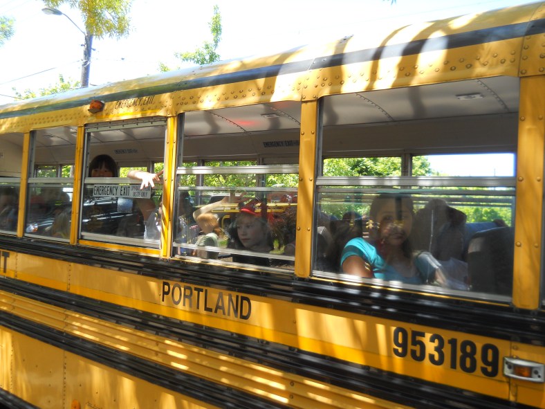 2010 Bus stop 3 copy