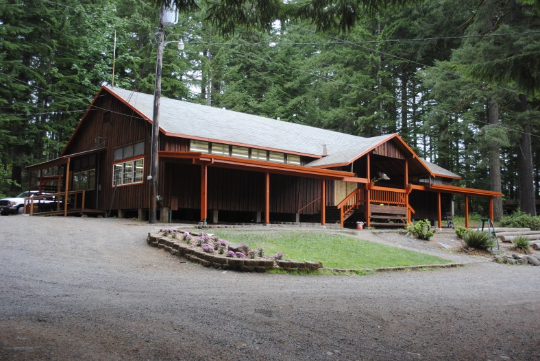 2011 Dining Hall Paint & Stain 5 copy