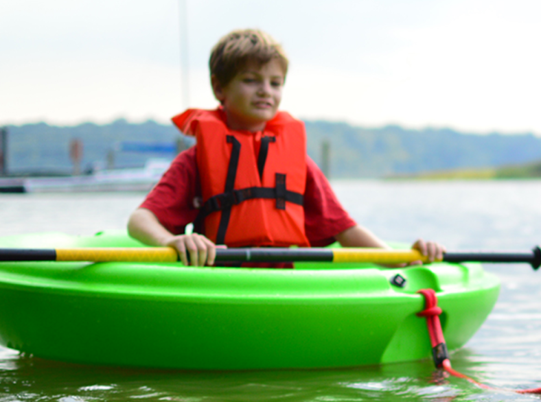 Screen Shot 2017-03-28 at 7.16.34 PM