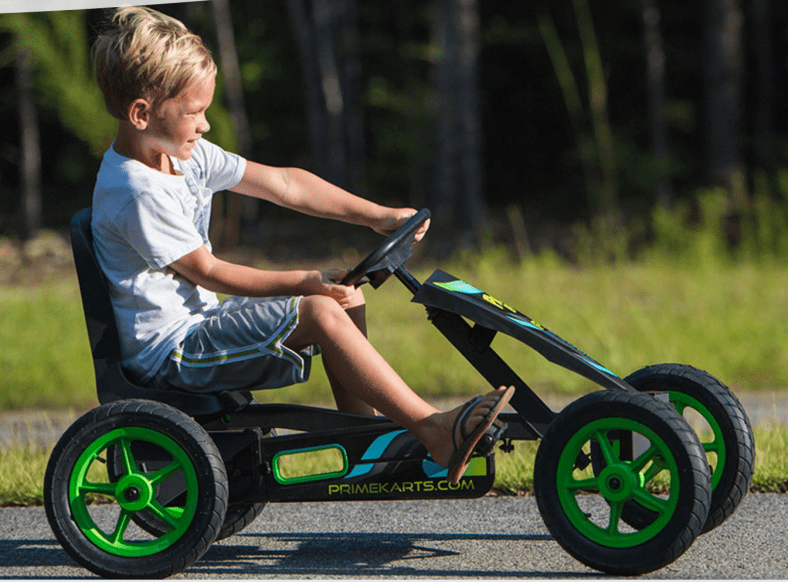 Screen Shot 2017-03-28 at 7.23.56 PM