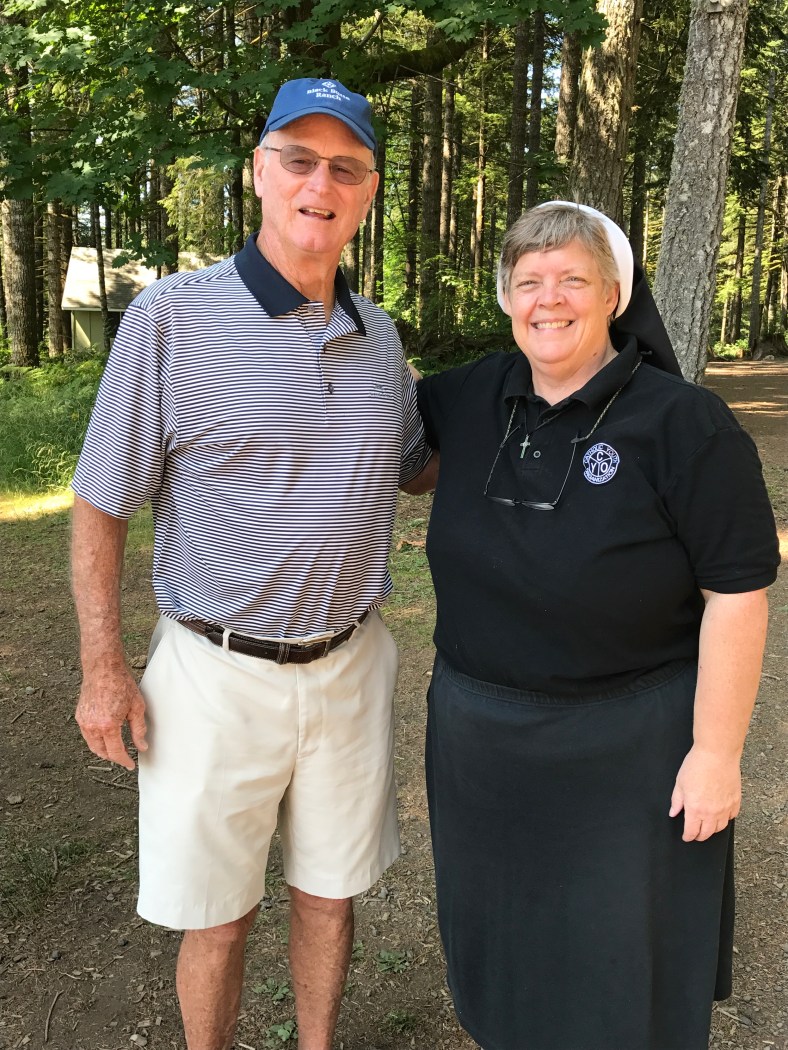 Sister and Nick Robertson.jpeg