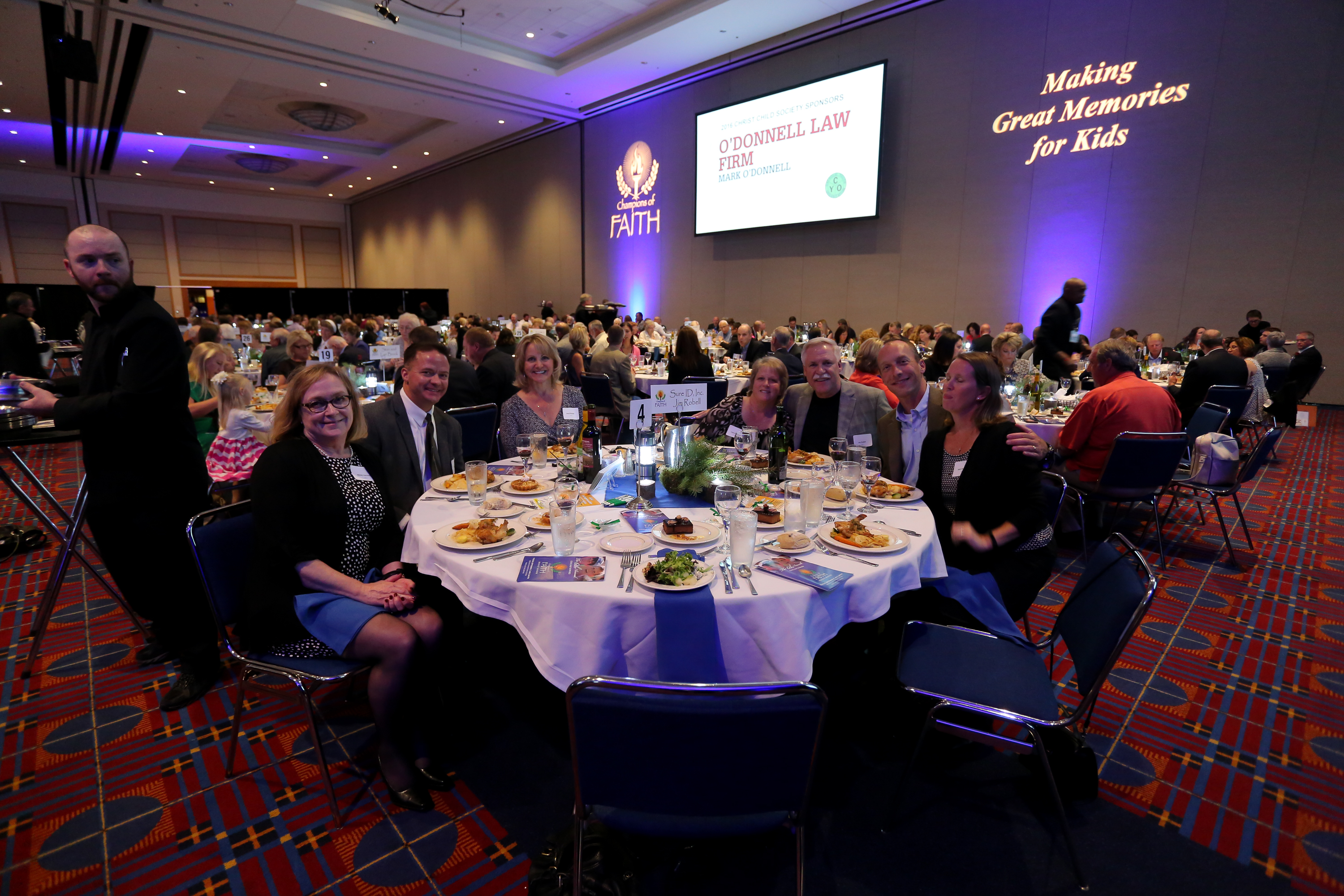 5d3_8078_29994145535_o