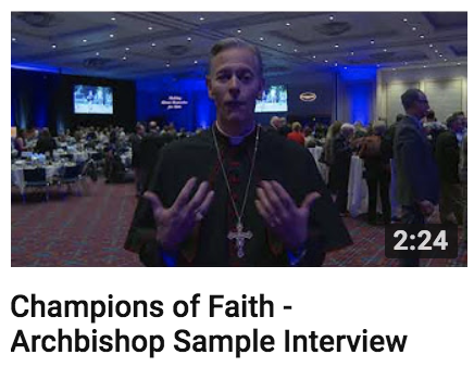 archbishopthumbnail