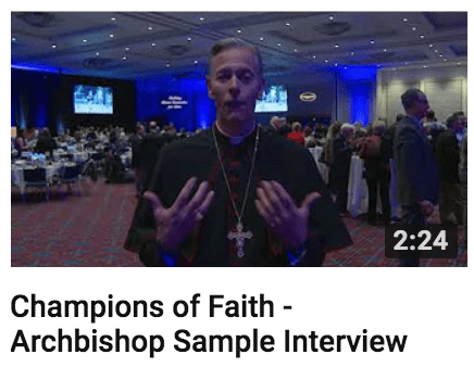 archbishopthumbnail