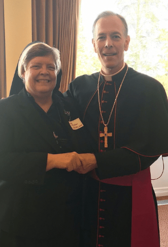 Screen Shot 2018-04-26 at 8.50.58 AM